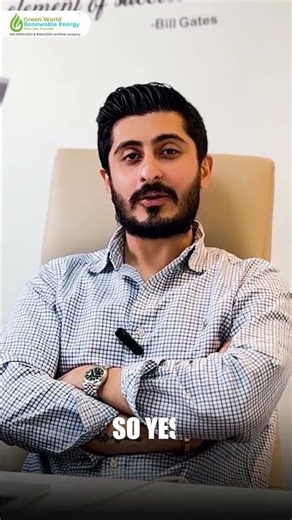 Do Solar Panels Work in Rain? | Solar Energy in Monsoon Explained 🌧️⚡