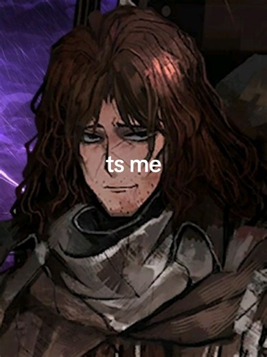 😭😭😭 #erlkingheathcliff #heathcliff #limbuscompany #projectmoon #meow