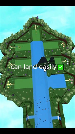 Fly with no jet turbines (inf fuel) #babft #babftroblox #roblox #games