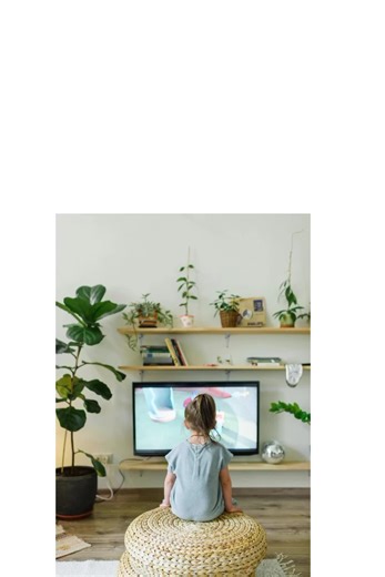 English Exam Review for Grade 8 Students