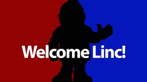1K views · 32 reactions | We're excited to introduce Linc, LLCC's new mascot! As LLCC's No. 1 fan, Linc will make appearances around campus and at Outreach Centers at various events and activities in the future! Learn more about Linc at www.llcc.edu/meet-linc. #LLCCMascotReveal #LincAtLLCC | Lincoln Land Community College | Facebook