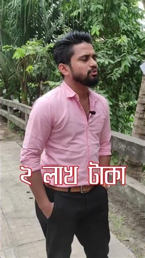 Graphic Design Interview | Learn Skills