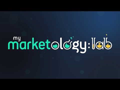 Creating Animated Display Adverts Using Google Web Designer