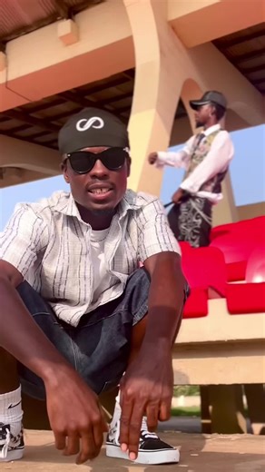 Pusese is outtt😁😄#kaymodel_pusese #musiansoftiktok #fyp #beeztrapkotm #beeztrap @Beeztrap KOTM