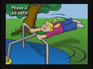 MORE Reasons Why Evolution is STUPID!! FULL Kent Hovind Creation Science Evangelism