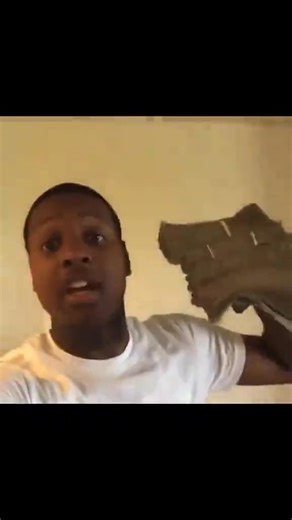3.4K views · 83 reactions | LIL DURK and DTHANG before the fame … free lil Durk and long live DTHANG | Otf Phlex | Facebook