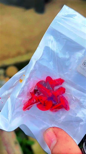 CNC Push Pin Rivet Explained