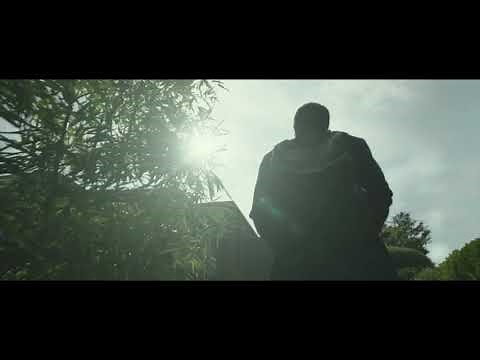 Parasite (2019), dir. Bong Joon-ho: "Ki-woo's Interview"