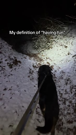 Exploring Off-Grid Fun in Nature