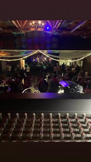 Bobby Gentry on Reels