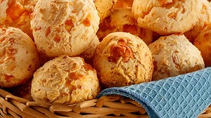 La receta de chipa casero más fácil y rica: lleva solo tres ingredientes
