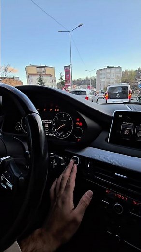 2016 Bmw x5 Uzaktan çalıştırma - konforlu giriş - çıkış 2 yeni tip anahtar