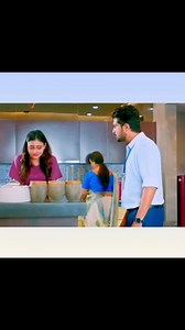 340K views · 13K reactions | Yash and janki nu romantic scenes #movieclips2025 #foryouシpage #hindimovie2025 #bestmovie #followme #Romantic #foryou #vairalvideo | MD Kajol | Facebook