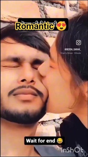 Lover ho to Aisa 🥰 #viral #love #romantic #lovemusic #romanticwhatsappstatus