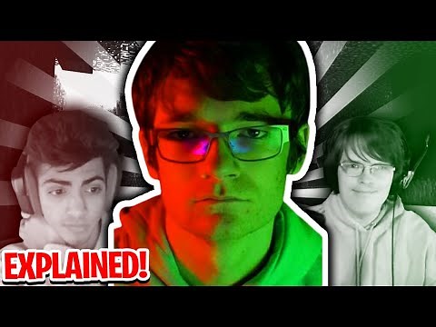a6d Drama: Everything That has Happened...