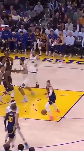 471 reactions · 26 shares | Wednesday, 5/8 at 7:30pm Buy playoff tickets direct from the team for quick checkout and instant download . | Golden State Warriors | Facebook