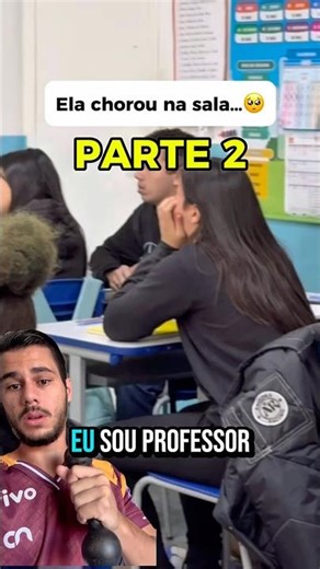 NÃO é SÓ MATEMÁTICA, é VIDA … #mathematica #prof #motivationalvideo