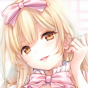 Macoto ASMR まこと。 - 全部视频 @ The ASMR Index