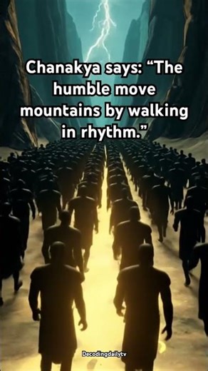 🗣️ Subscribe to Decoding daily🔥 #motivation #dreamscreenai