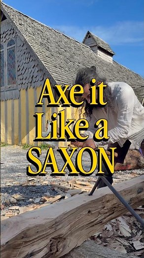 Choose your axe! Saxon and Viking age axes and more at Avalon Archaeology #craft