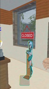 book simulator game#shorts