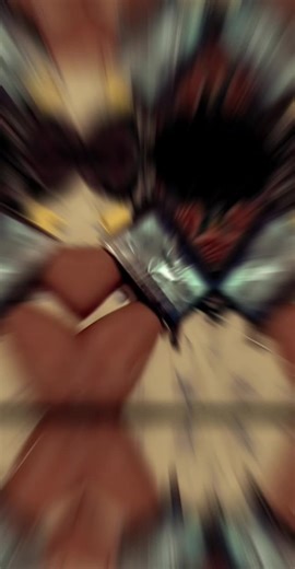 Vidéos de Sleyyy♎♎♎♎ Ley Art's (@sley0960) avec som original - 𖥻 ׁ ׅ🆂𝙖𝙮 ! ׁ ⃘🪷