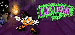 Steam Community :: CATATONIC