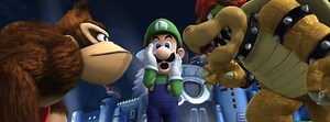 Super Smash Bros. for Wii U launch dates slam in for Europe & North America | Nintendo Insider
