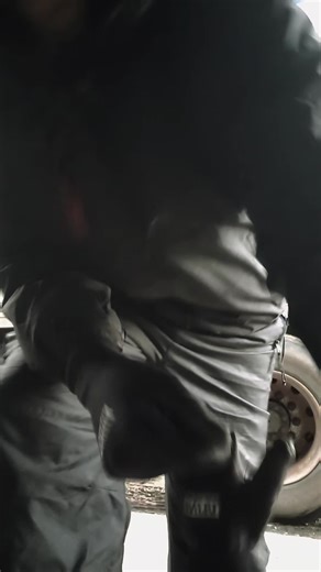 #Gm #housemusic #goodvibes #truckerlife #fypシ゚viral