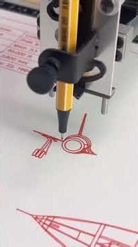 🛍️ Shop SR-71 Jet Blueprint Art