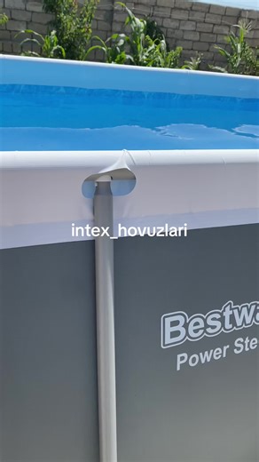 intex.az.official (@intex.az.official)’s videos with orijinal ses - intex.az.official