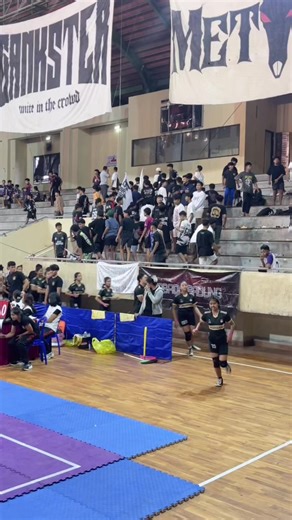 Kabaddi: Tips and Techniques for an Amazing Game