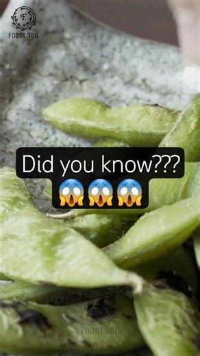 Fun Facts about Foods #didyouknow #food #healthy #health #nutrition #healthylifestyle #healthytips