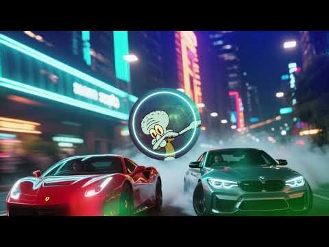 Music Mix 2025 #18 Party Club Dance 2025 | Best Remixes Of Popular Songs 2025