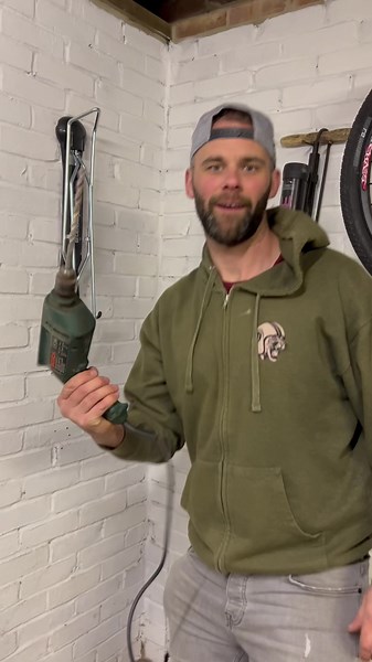 Secure Your Bike with Hiplok E-DX and Ankr Installation