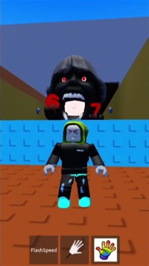 shade the class node #roblox #edit #robloxedit 🔥😱 #shortvideo