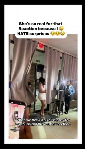 "Oh no thats to many ppl watchin me bye"✌️ 🤣🤣#viral #trending #viralvideos #shorts