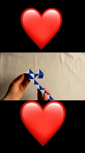 My main @louie_friend.yeet on TikTok