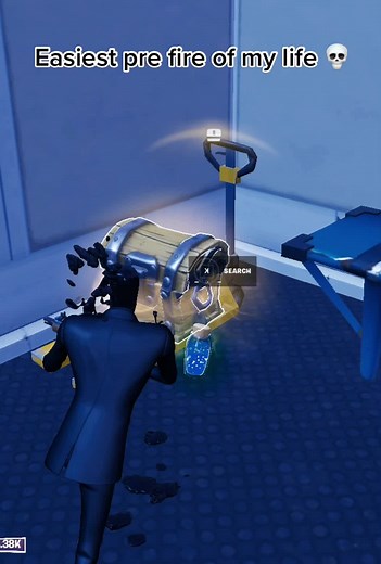 Drippy 60HE on TikTok