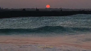 680K views · 9.9K reactions | Bonita Remix - Jeeiph, Noriel, Jerry Di ft. Big Soto, Cauty (LETRA) | 퓵픂퓻퓲퓬퓼 & 퓶퓾퓼퓲퓬 | Facebook