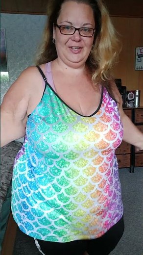 Why you should never hide your body #bodypositivity #lipedema