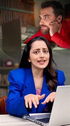 Drop your email in comments and get free hackbook | Hit Subscribe NOW! 🔥 #TechTips #ABCom