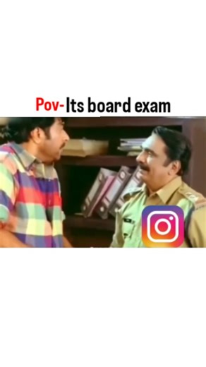 സ്വത്തു 🦢 on Instagram: "ith nokkand irunna thanne pass aavum 🤧 . . . . . . . . .#modelexam #publicexam #2life #10th #foryou"