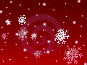 dean martin - let it snow