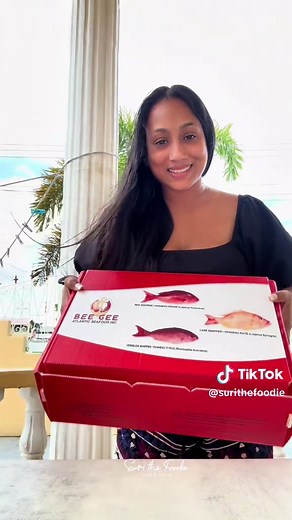 Ultimate Cajun Seafood Boil Recipe for Home Cooking