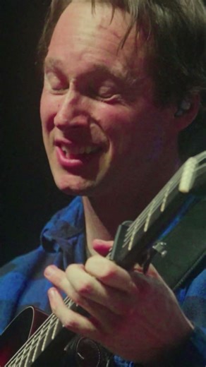 Revel in the Park ON SALE NOW 🏞️ Lessssgoooo!