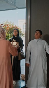 Every line, every finish, every detail crafted to elevate your space with performance that is Engineered to WOW. Bosch. | Bosch Home