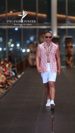 3.9K views · 76 reactions | Yaom Judith Buseng brings the style of...