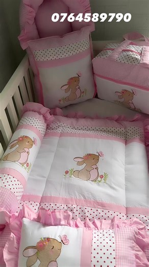 6.4K views · 142 reactions | Newborn baby set is ready to despatch | Baby crafts | Facebook