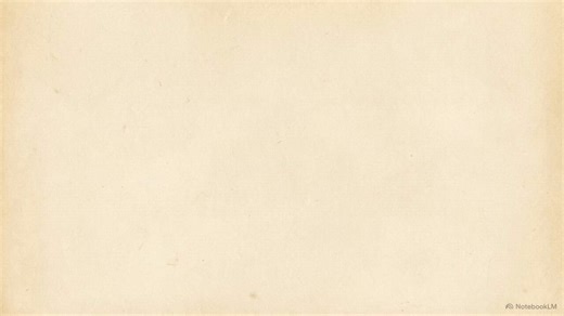 Introducing RVM: The Virtual Machine Reimagined for the Agentic Age.Traditional virtual machines were designed for stable, predictable workloads. You carve up hardware into fixed slices, assign memory and CPU, and hope the boundaries hold. That model assumes applications sit still. Agents don’t. They spin up, disappear, coordinate, and reshape themselves constantly. Static isolation starts to look artificial.RVM takes a different approach. Instead of forcing workloads into rigid containers, it m